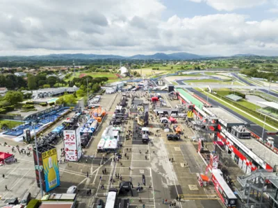 eicma misano - drone-4.jpg